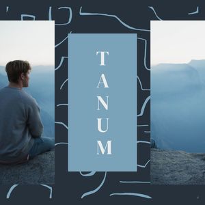Tanum