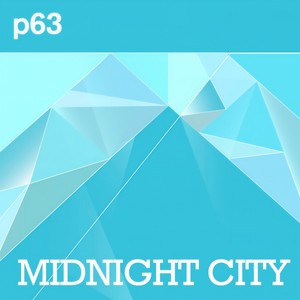 Midnight City (Radio Edit)