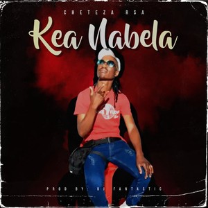 Kea Nabela