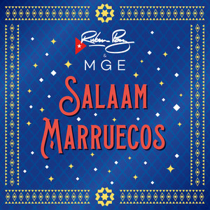 Salaam Marruecos