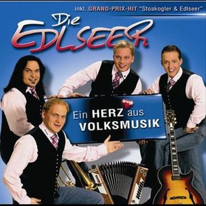 Ein Herz Aus Volksmusik