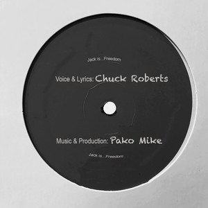 Jack is... Freedom (Dub)