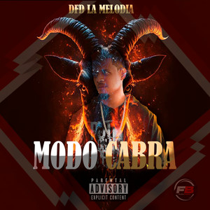 Modo Cabra (Explicit)