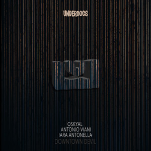 Sange de Roman (Original Mix)