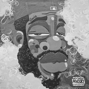 bonus (instrumental)