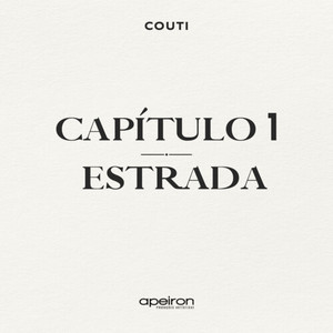 Couti - Estrada