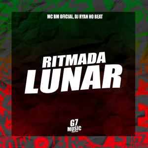 Ritmada Lunar (Explicit)