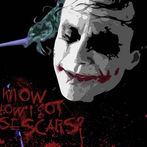 布莱德和布莱克