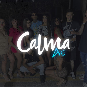 Calma Ae