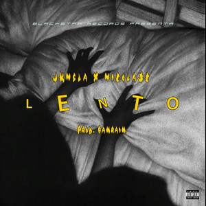 Lento (Explicit)