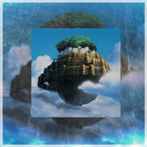 Hidden Behind Clouds