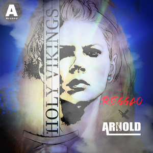 HOLY VIKINGS (Original mix)