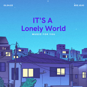 Lonely World