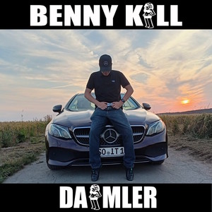 Daimler (Explicit)