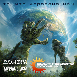 То, что даровано нам