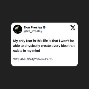 ØVERTHROW (feat. whxtt & Ifys) (Explicit)