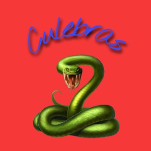 Culebras