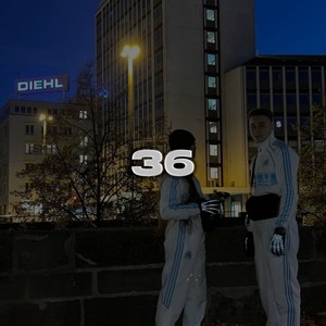 Genç Yaş (Explicit)