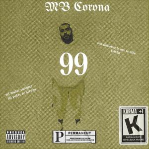 99 (Explicit)