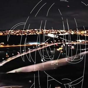 fractured & conflicted