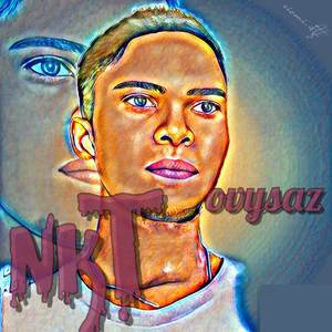 NKT