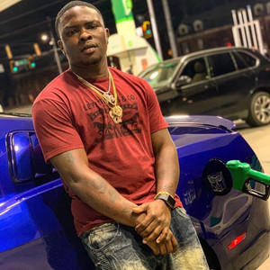 Chapter 94 (Explicit)