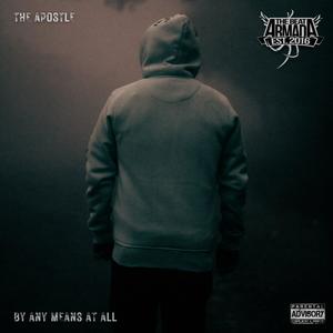 By Any Means At All (Explicit)