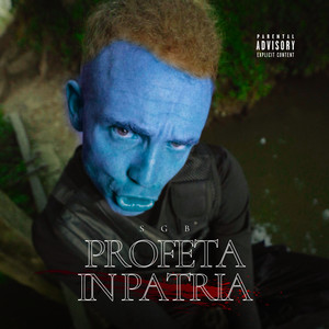 Profeta in Patria (Explicit)