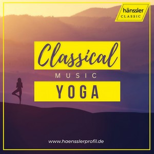 Recorder Concerto in C Major, RV 443 - Recorder Concerto in C Major, RV 443: II. Largo