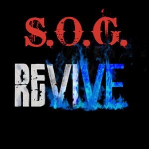 Revive