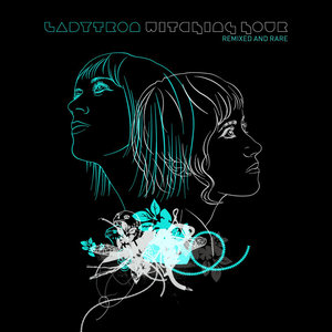 Destroy Everything You Touch (Album Version)