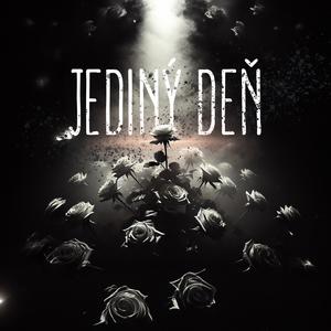 JEDINÝ DEŇ (Explicit)