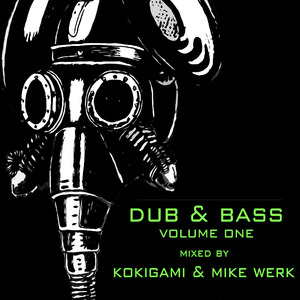 Dub u0026 Bass Intro