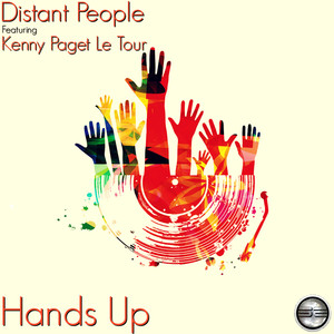 Hands Up (Original Mix)