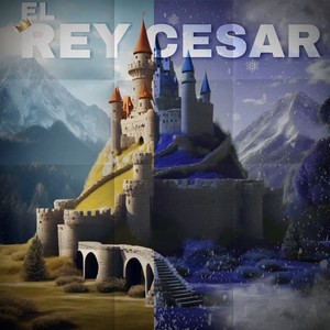El REY CESAR