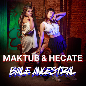 Baile Ancestral