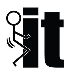 Phukit(feat. Zo the Scholar)