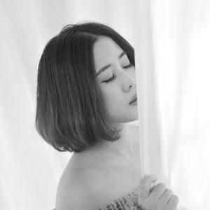 祝福你 (Single Version)