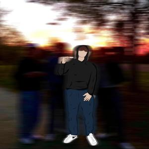 Meine Gegend (Explicit)