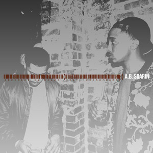 December in Miami (Explicit)