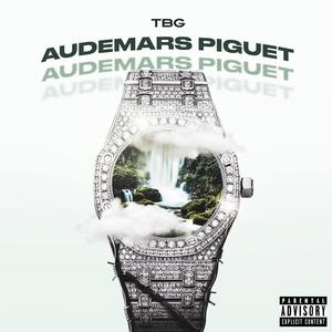 Audemars Piguet (Explicit)