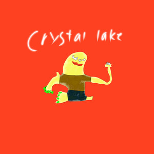 Crystal Lake