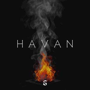 HAVAN