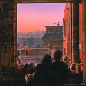 别叫我达芬奇 + 到底要怎么样