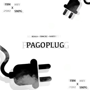 Pagoplug (Explicit)