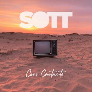 Cero Contacto