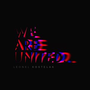 We Are United (Instrumental Mix)