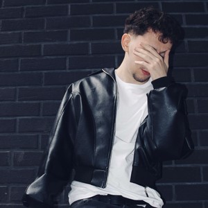 Острые ощущения (Explicit)