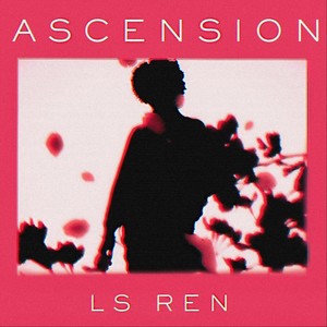 Ascension