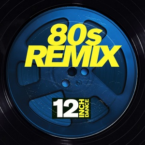 Love Changes (Everything) (Love Mix)